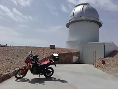 IMG-20160815-WA0018 IMG-20160815-WA0018