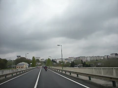 DSCN4034 DSCN4034