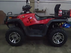 APDC1641 APDC1641