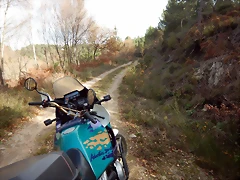 DSCN9388 DSCN9388