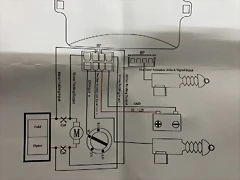 plegado4