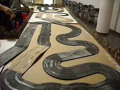 Pikes-Peak. 002 (Small)
