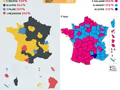 EleccionesFrancesas2017-3