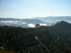 DSCN5722 DSCN5722