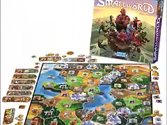 small-world-juego-de-mesa--1024x1024