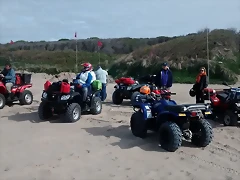 12043208_10207908347776913_2150183760977292892_n