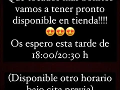 Marhaya Guerrer IG Stories 14-7-2021 (1) Marhaya Guerrer IG Stories 14-7-2021 (1)