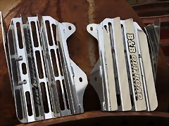 honda-radiator-guard-africa-polished-4_1024x1024