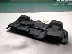 20181126_220029 20181126_220029