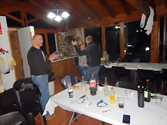 DSCN0528 DSCN0528