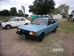 100_0546