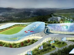 celta-vigo-ciudad-deportiva-render-irisarri-948 celta-vigo-ciudad-deportiva-render-irisarri-948