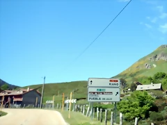 DSCN6859 DSCN6859
