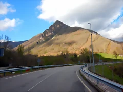 DSCN4238 DSCN4238