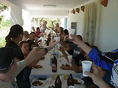 P1140451