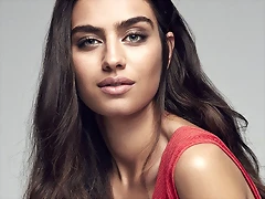 gulse_amine1_2015-06-28_09-23-50