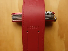P6020164