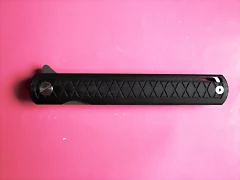DSCF1662 DSCF1662