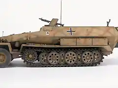 sdkfz251ccw_5