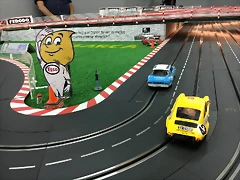 IMG_1831 IMG_1831