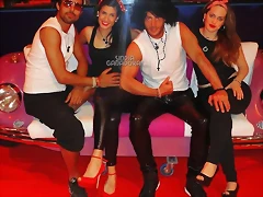 6 abril 120bis 6 abril 120bis