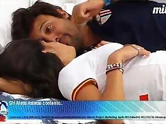 10 junio despu?s partido 2