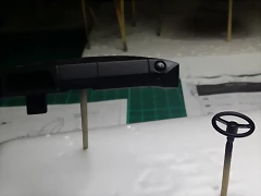 20151215_232850 20151215_232850