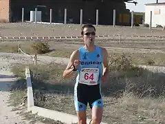 Duatln Cros Moraleja de Coca 10 (10)