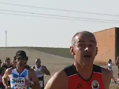 Duatln Cros Moraleja de Coca 10 (20)