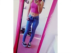 karla_monroe_2015-09-12_19-41-42 karla_monroe_2015-09-12_19-41-42