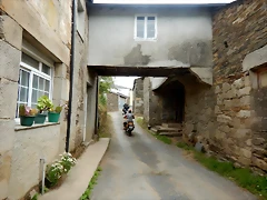 DSCN5319 DSCN5319
