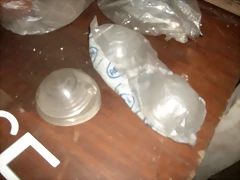 SANY7762 SANY7762
