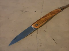 P5140021