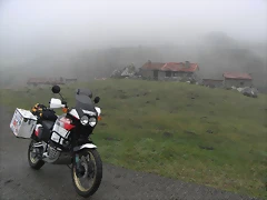 R0010737