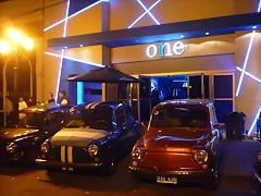 21527E300B3152673B992B526733AA 21527E300B3152673B992B526733AA