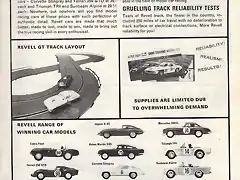 1965 12 model-cars-1965-12-009