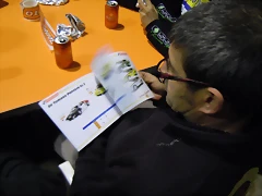 DSCN1594 DSCN1594