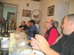 DSCN9627 DSCN9627