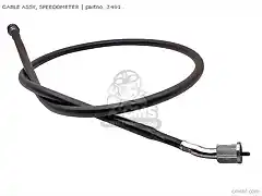 cable-assyspeedometer_medium3491012E00-01_8e80