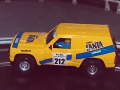 raid-1987-pharaons-212-nissan patrol raid-1987-pharaons-212-nissan patrol