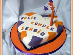 Cumple Sergio2