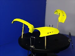 20150906_234418 20150906_234418