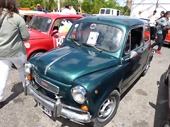 P1180719 P1180719
