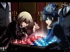 alois-x-ciel-kuroshitsuji-yaoi-26573356-1181-866