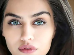 gulse_amine1_2015-06-28_08-23-46 gulse_amine1_2015-06-28_08-23-46