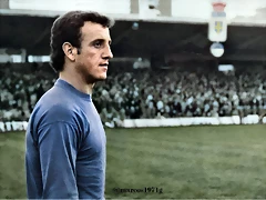 mariano