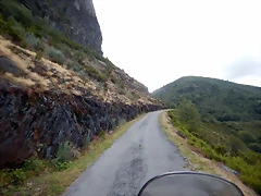 DSCN7034 DSCN7034