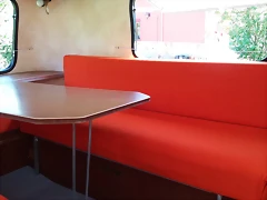 20170715_162522 20170715_162522