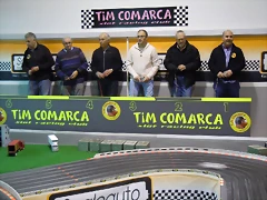 DSCN1583 DSCN1583