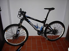 DSCN2956